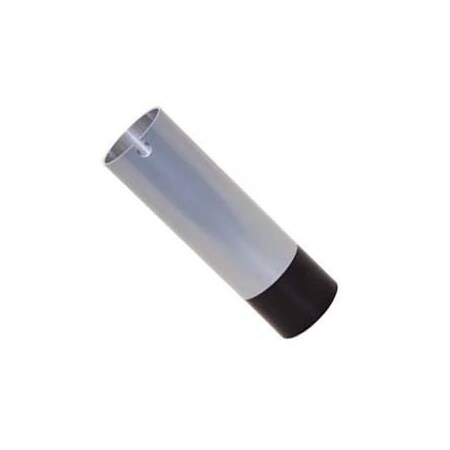 Replacement For BATTERIES AND LIGHT BULBS N3050605